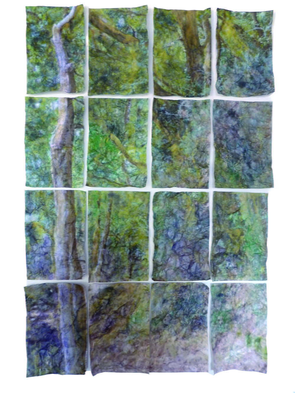 CASTELEYN (1)