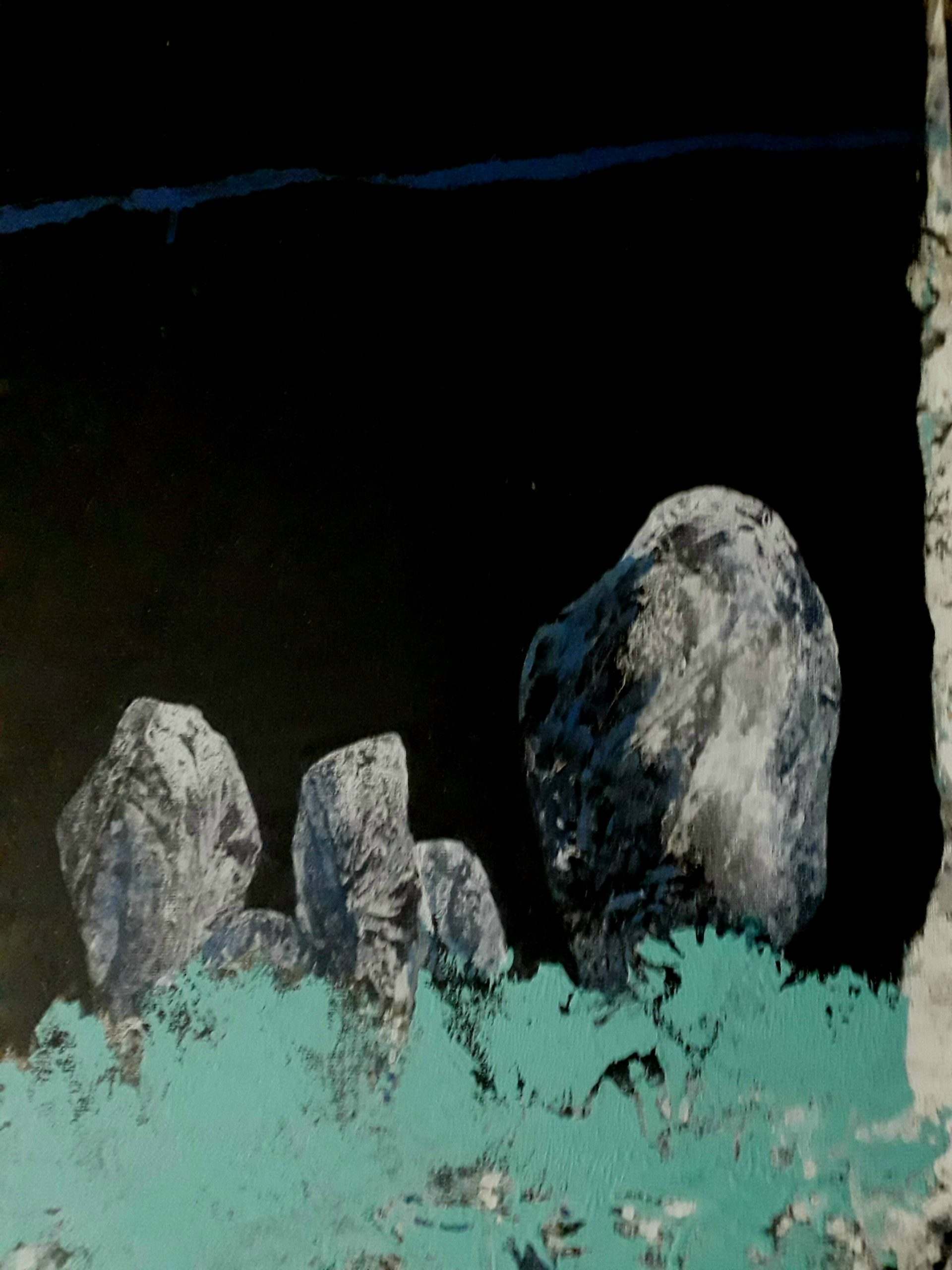 DUPRAT- Carnac 1