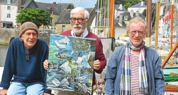 artistes-referents-pour-cette-edition-marc-chaubaron