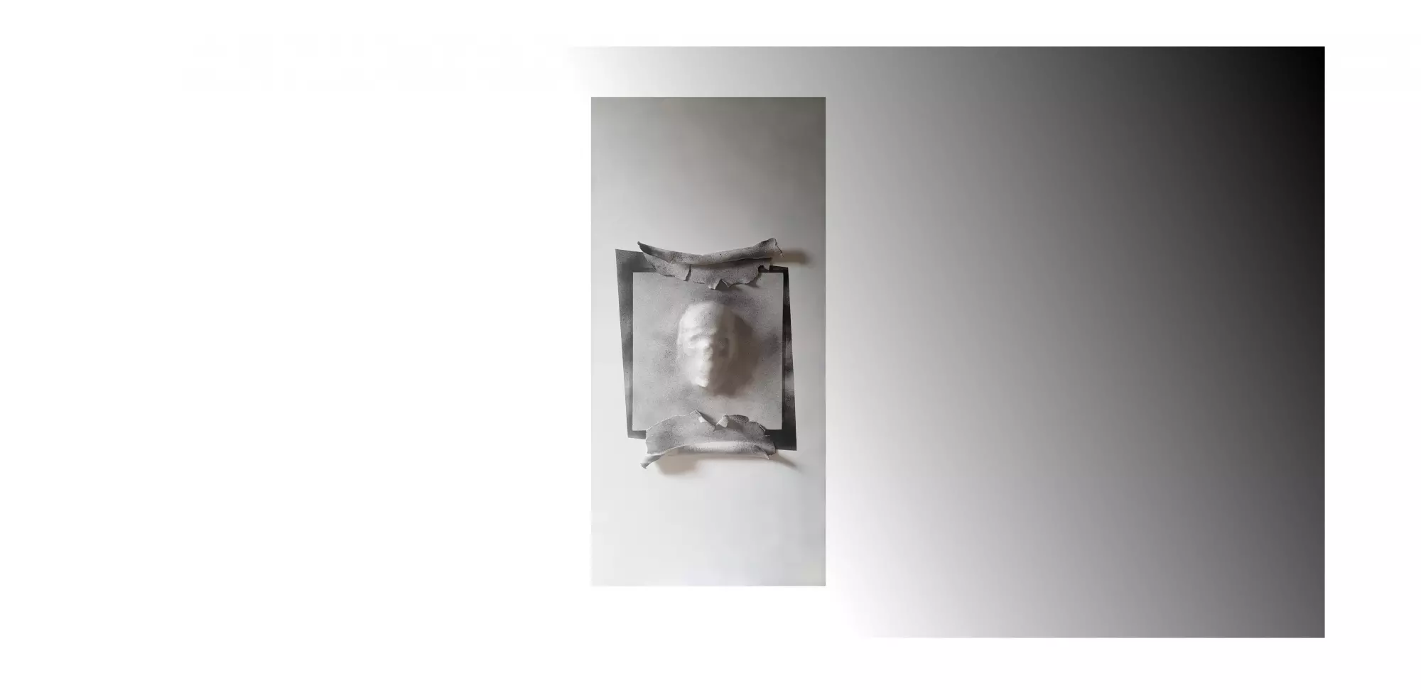 autoportrait-benjamin-issner