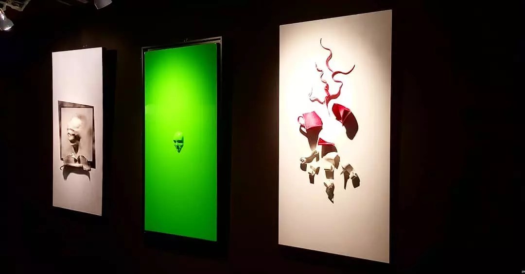 benjamin.issner_20210130_104143_0