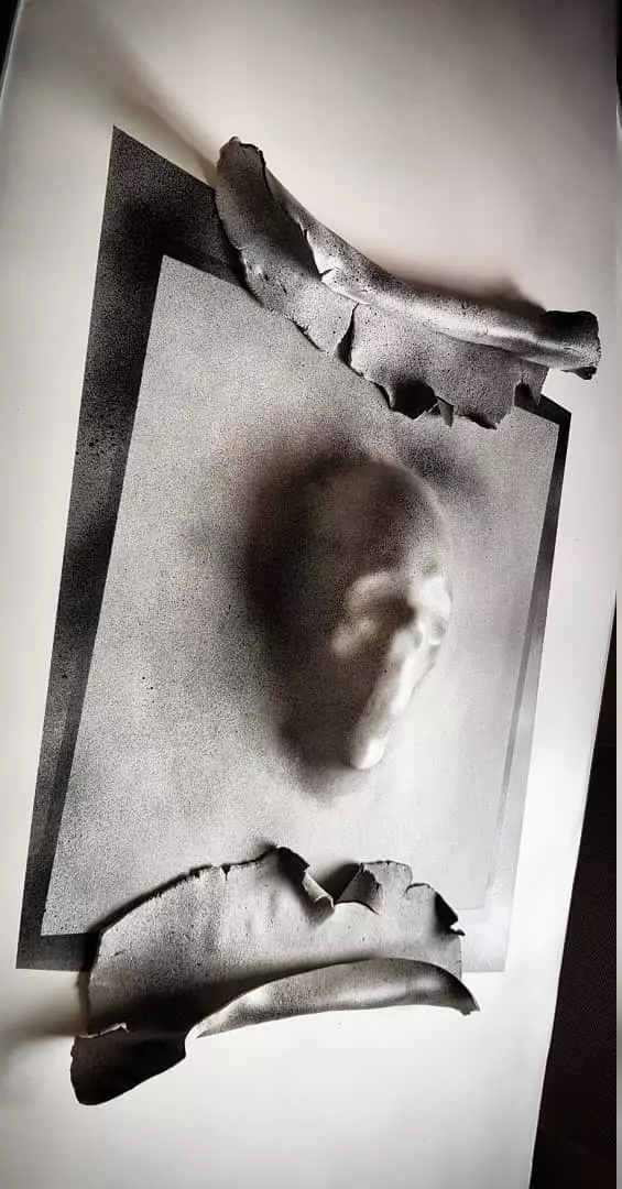 benjamin.issner_20210130_104215_0