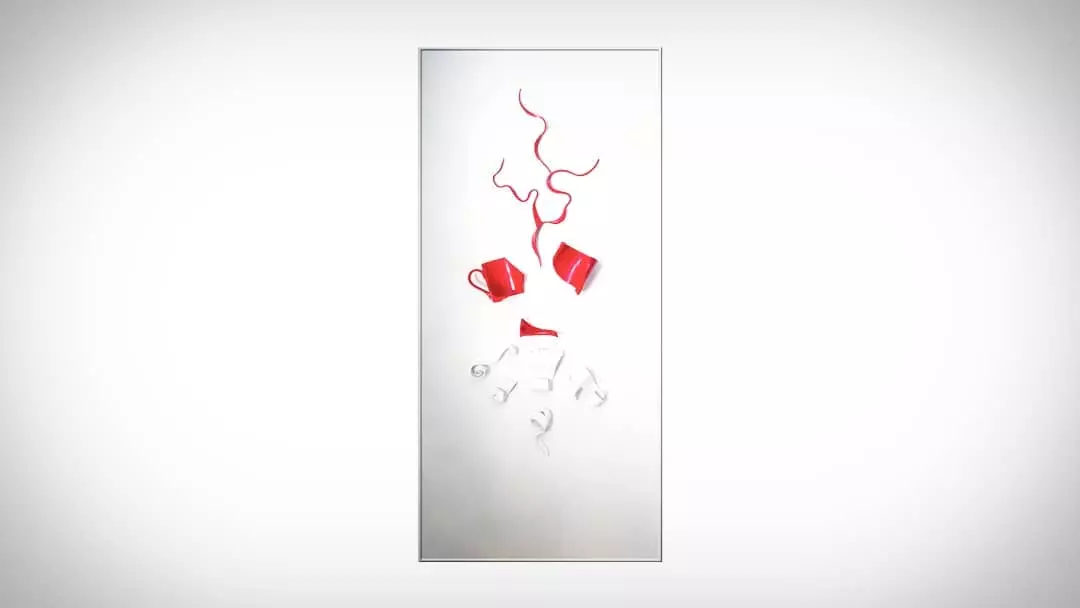 benjamin.issner_20210130_104537_0