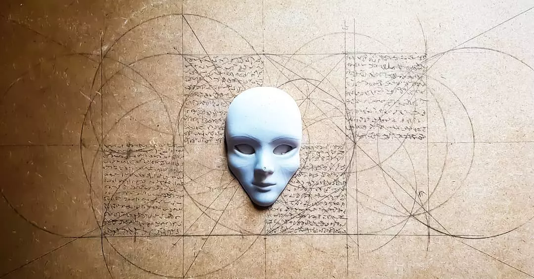 benjamin.issner_20210130_104804_0