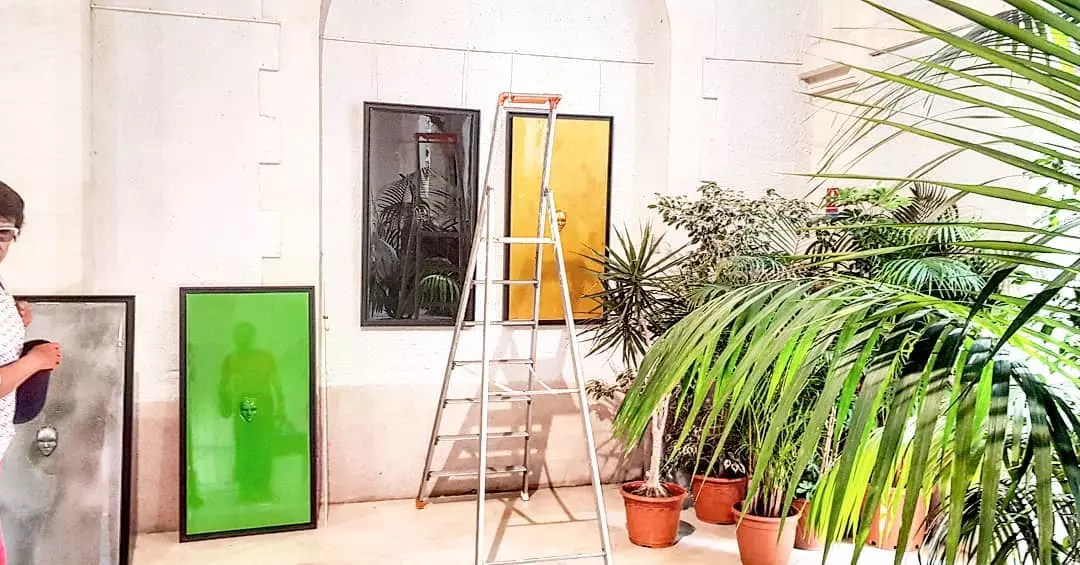 benjamin.issner_20210130_105034_0