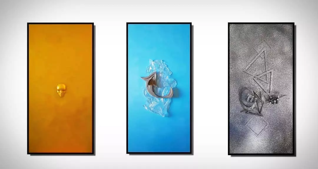 benjamin.issner_20210130_105206_0