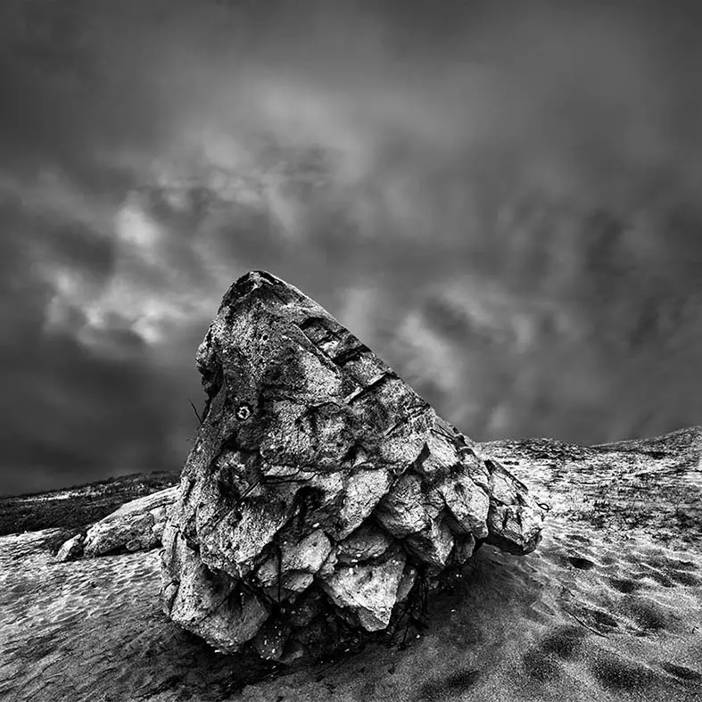 bernard-combe-photographe-createur-images-blockhaus-10