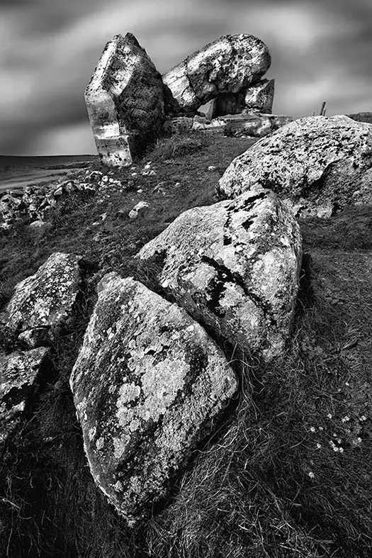 bernard-combe-photographe-createur-images-blockhaus-12