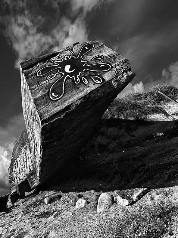 bernard-combe-photographe-createur-images-blockhaus-15