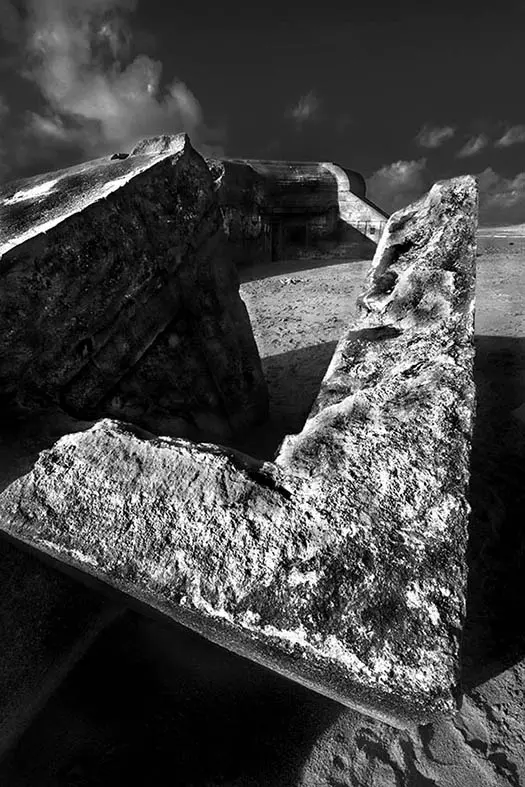 bernard-combe-photographe-createur-images-blockhaus-2