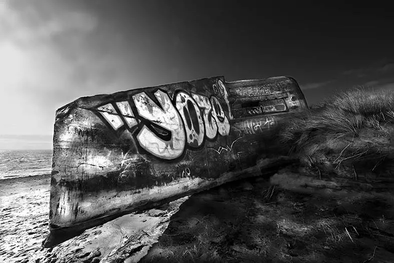 bernard-combe-photographe-createur-images-blockhaus-5