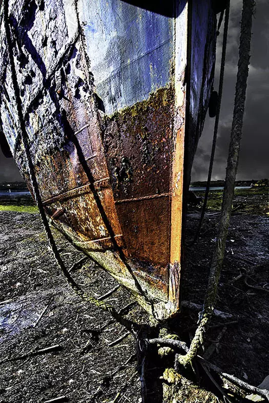 bernard-combe-photographe-createur-images-epaves-15