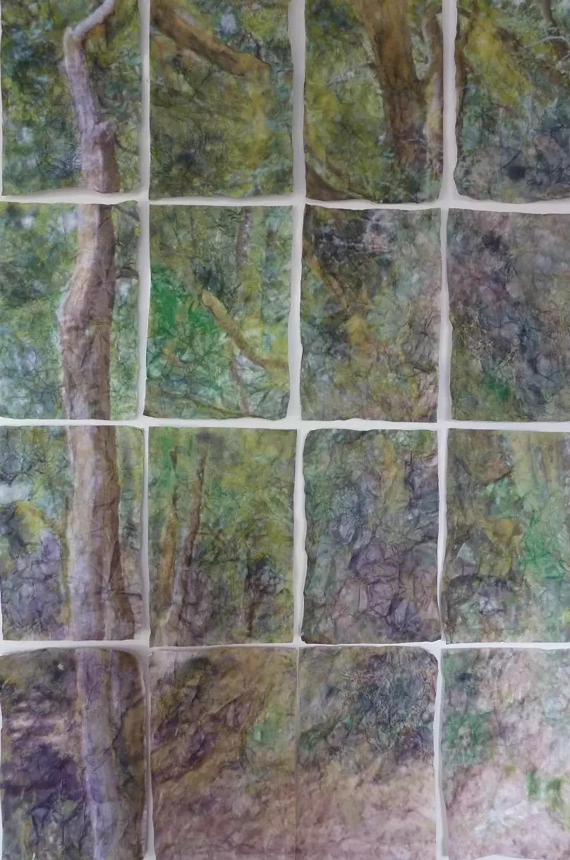 CASTELEYN Image flyer