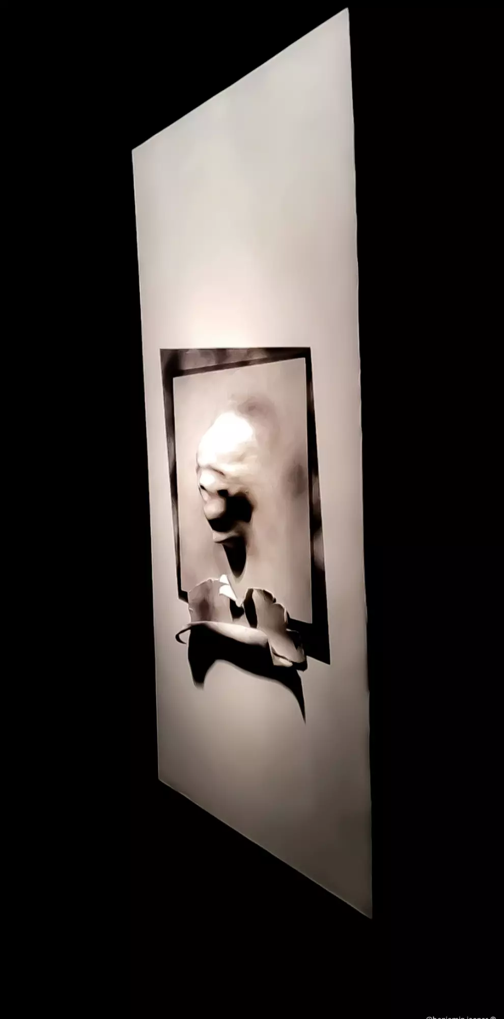 IMG_20201007_110338_461