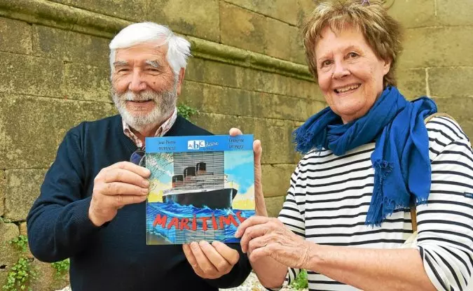 jean-pierre-dupuich-et-francoise-duprat-maritime