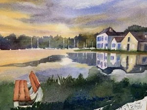 lise-blanchet-aquarelliste-1