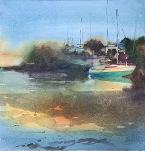 lise-blanchet-aquarelliste-2