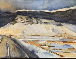 lise-blanchet-aquarelliste-3