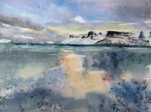 lise-blanchet-aquarelliste-4