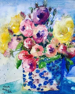 lise-blanchet-aquarelliste-5