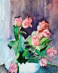 lise-blanchet-aquarelliste-6