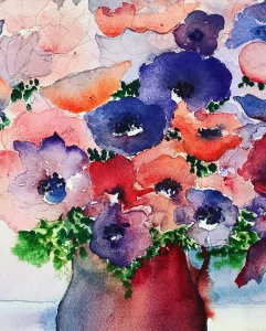 lise-blanchet-aquarelliste-7