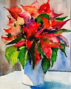 lise-blanchet-aquarelliste-8