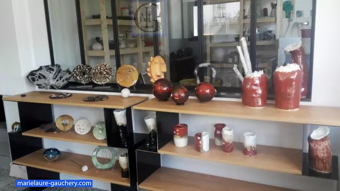 marie-laure-gauchery