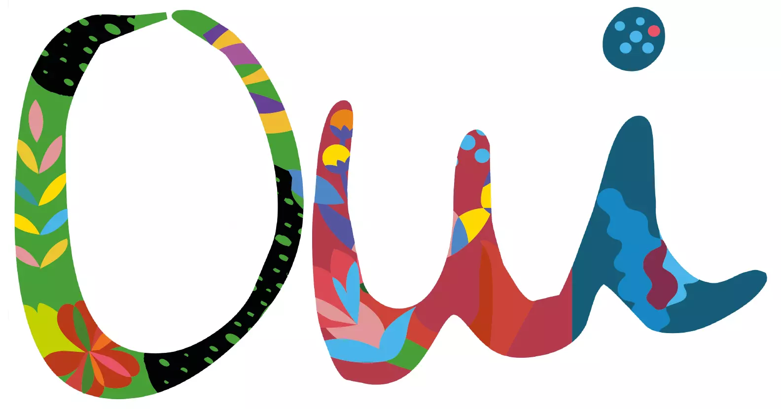 Artistes du pays d'auray