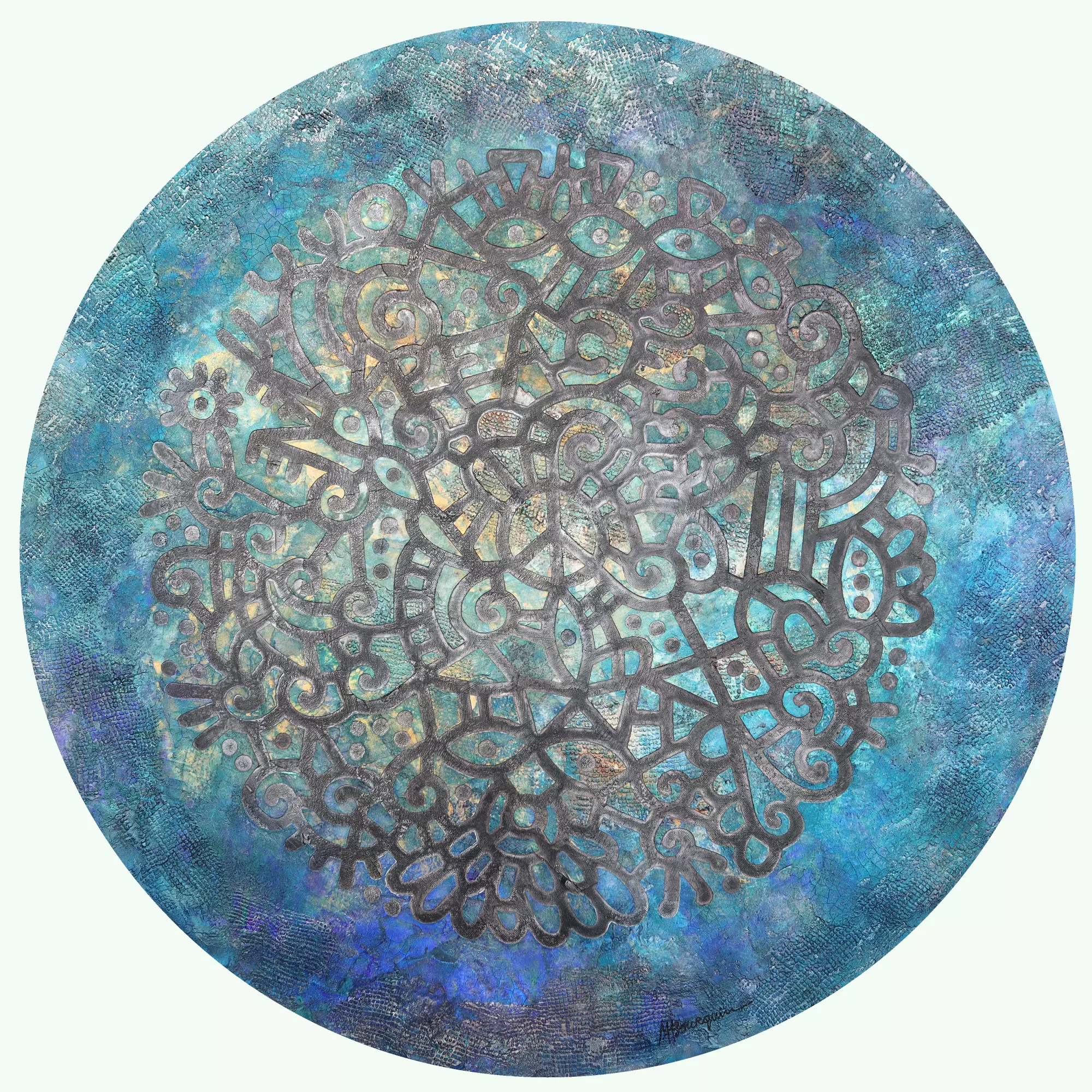 PEACE_80x80_MH BOURQUIN_2022_WEB PEACE_80x80_MH BOURQUIN_2022_WEB