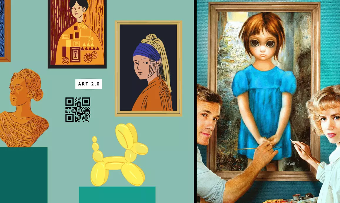 Printemps-des-artistes-Ecollectif