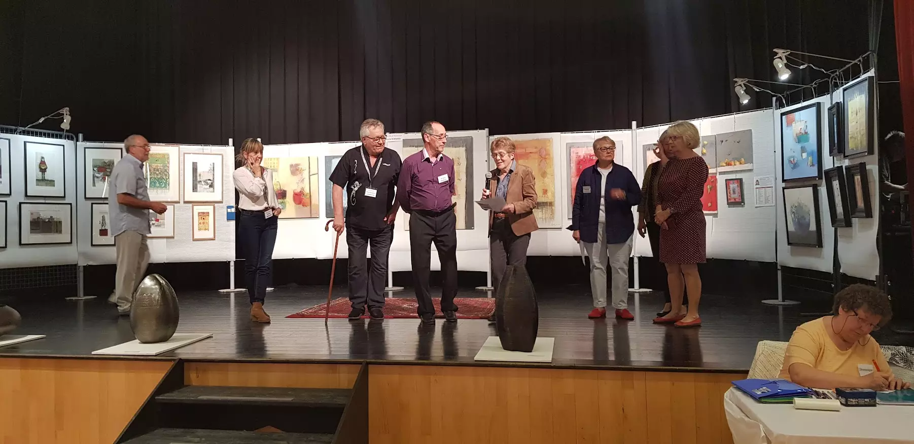 salon-art-berric-2023-2019.1