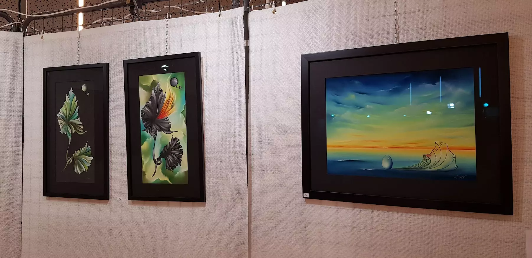 salon-art-berric-2023-2019.2