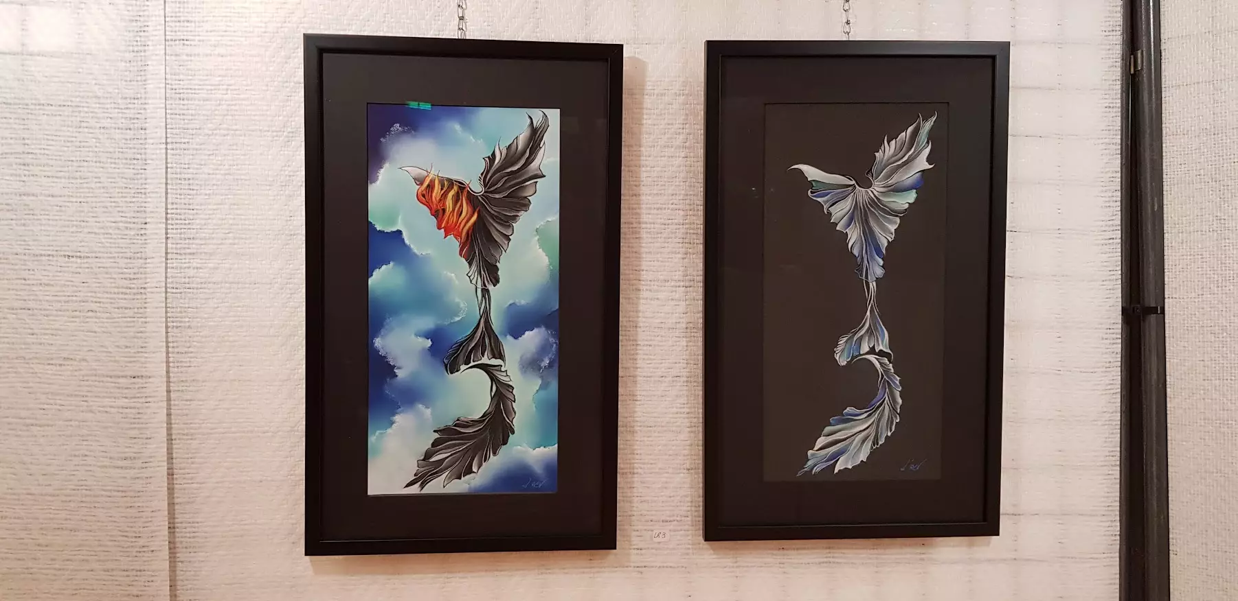 salon-art-berric-2023-2019.3