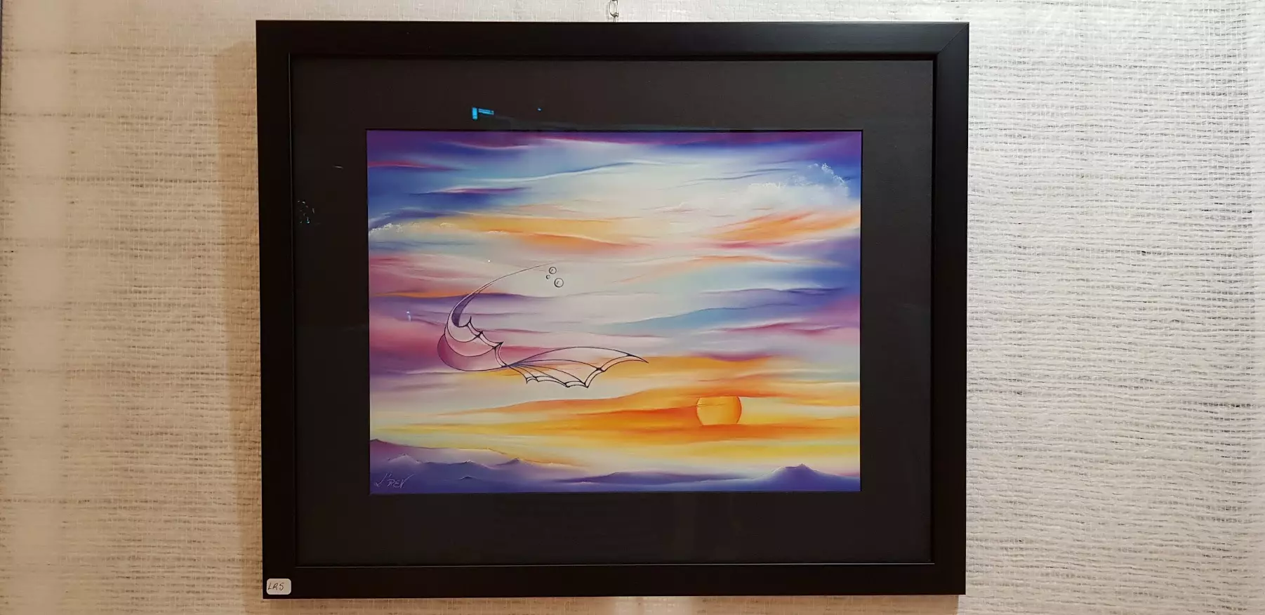 salon-art-berric-2023-2019.4