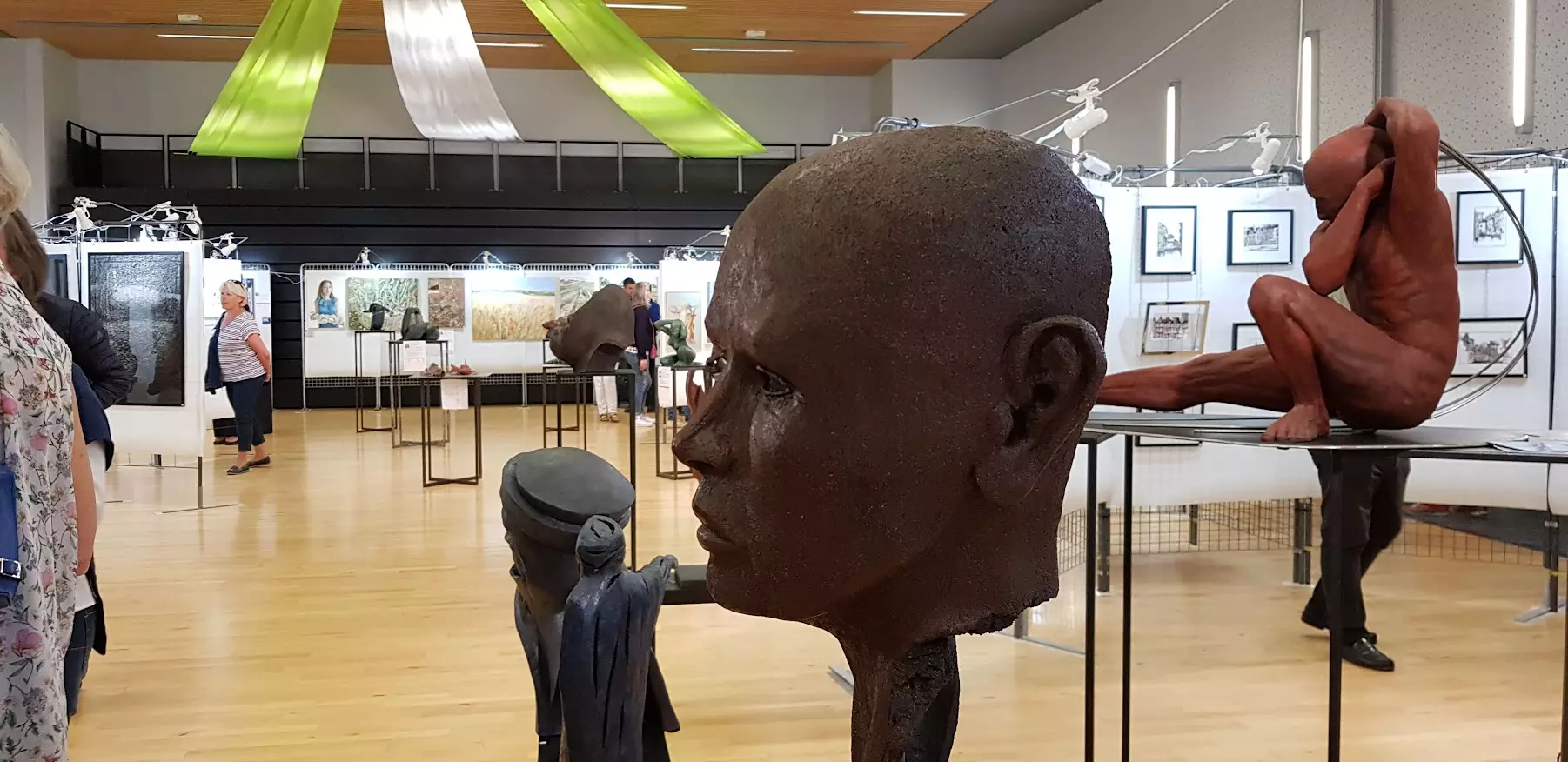 salon-art-berric-2023-2019.5