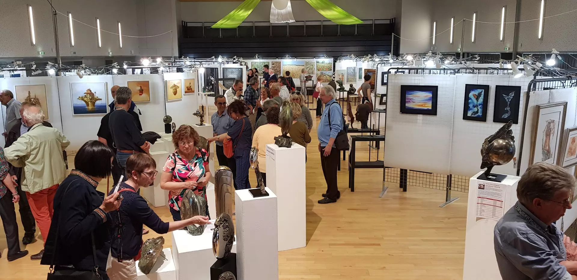 salon-art-berric-2023-2019.6