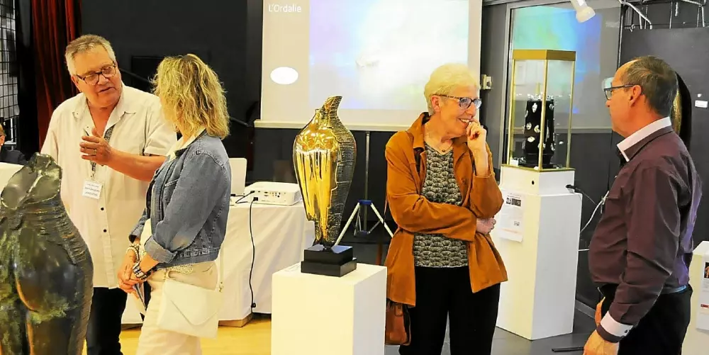 salon-art-berric-2023-2019.7