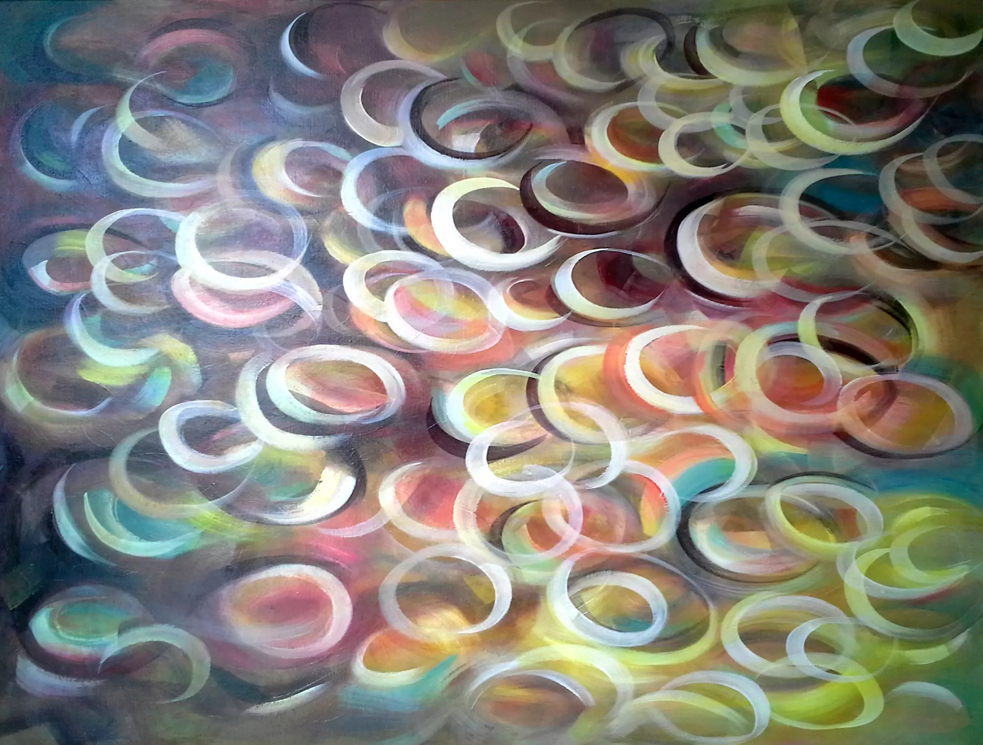 SALVATORE Image Flyer