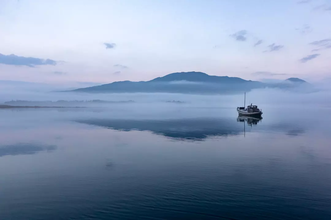 SARGEANT Image Flyer