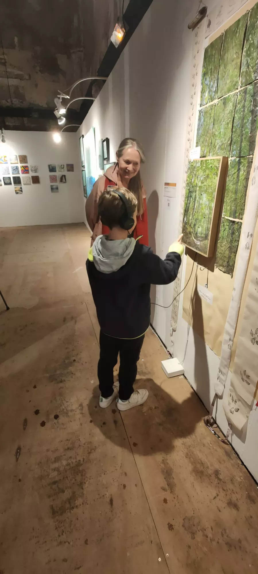 exposition-expressions-8-artistes-pays-auray.10