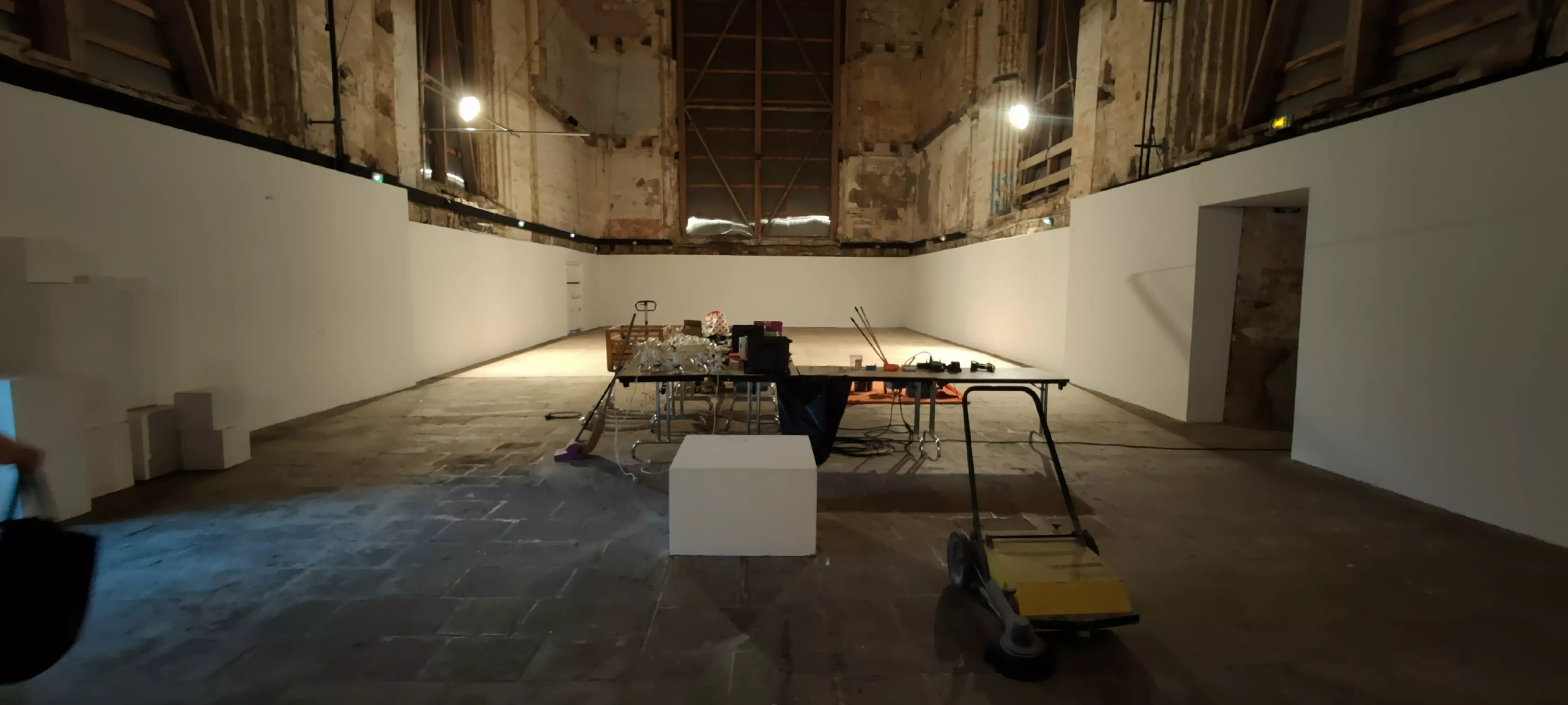 exposition-expressions-8-artistes-pays-auray.2