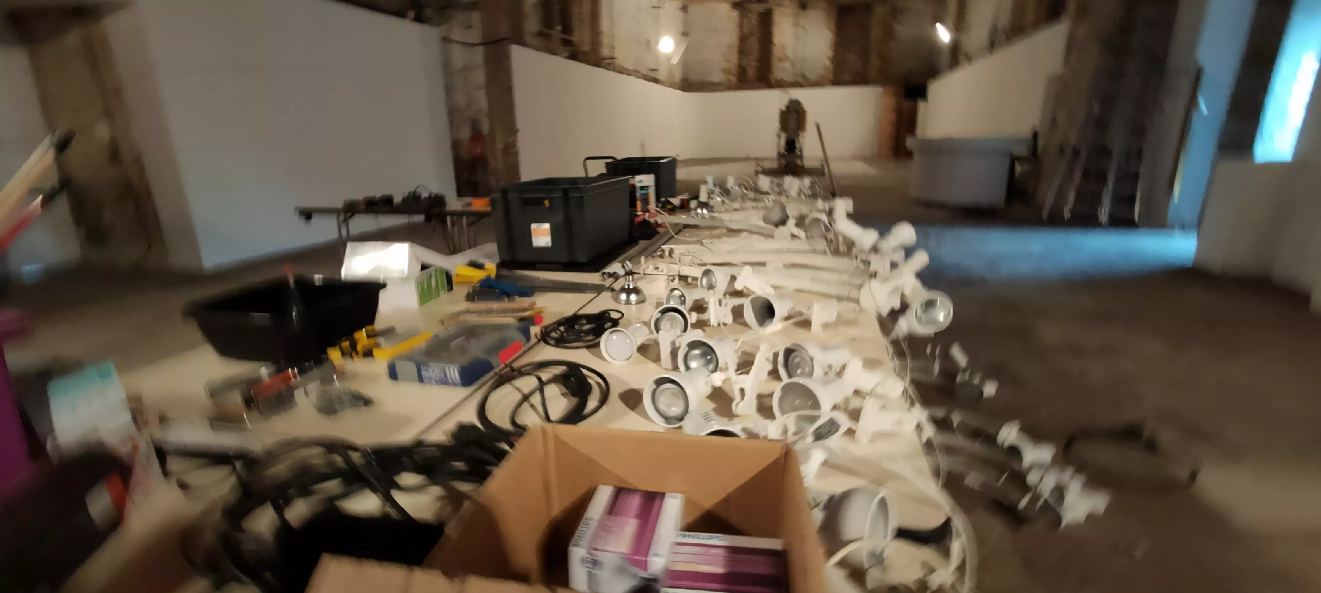 exposition-expressions-8-artistes-pays-auray.4