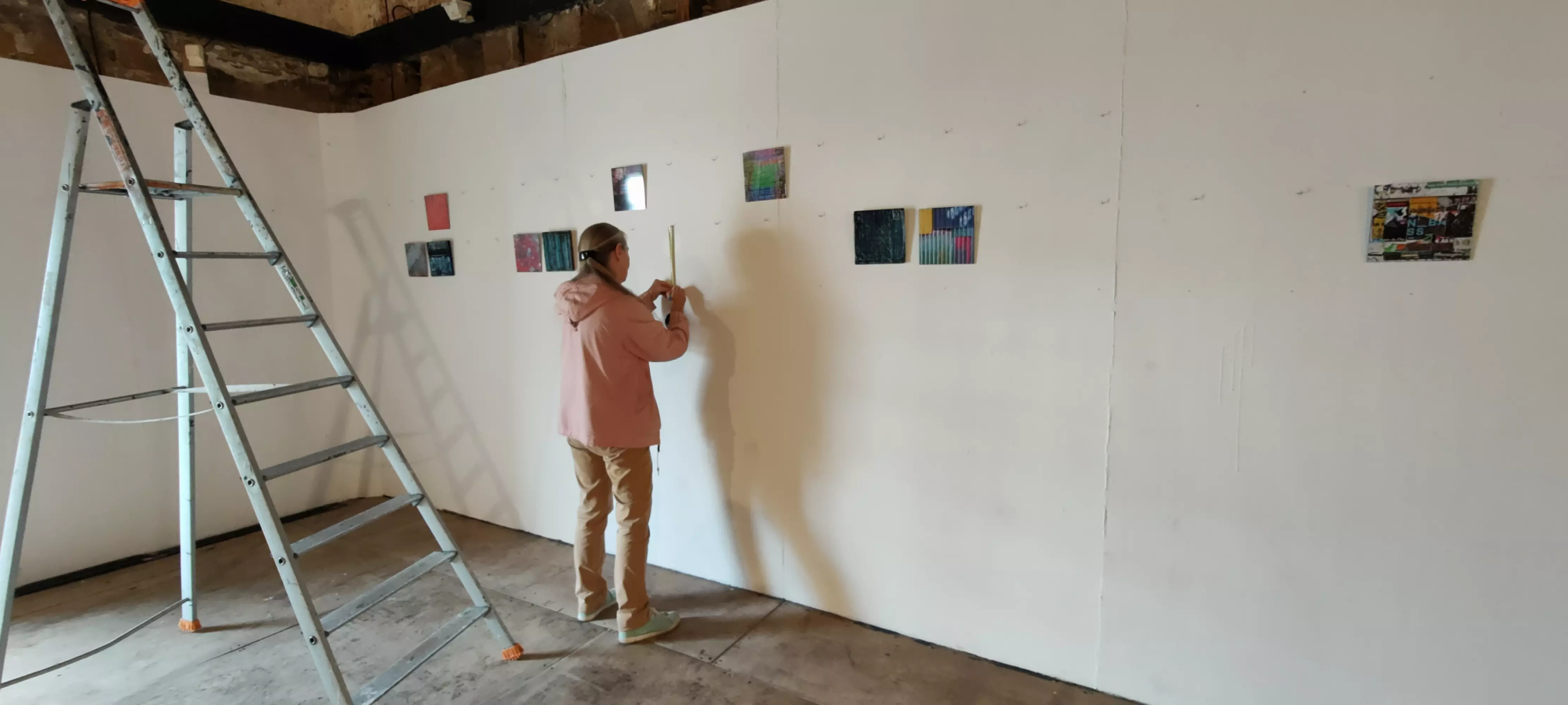 exposition-expressions-8-artistes-pays-auray.5