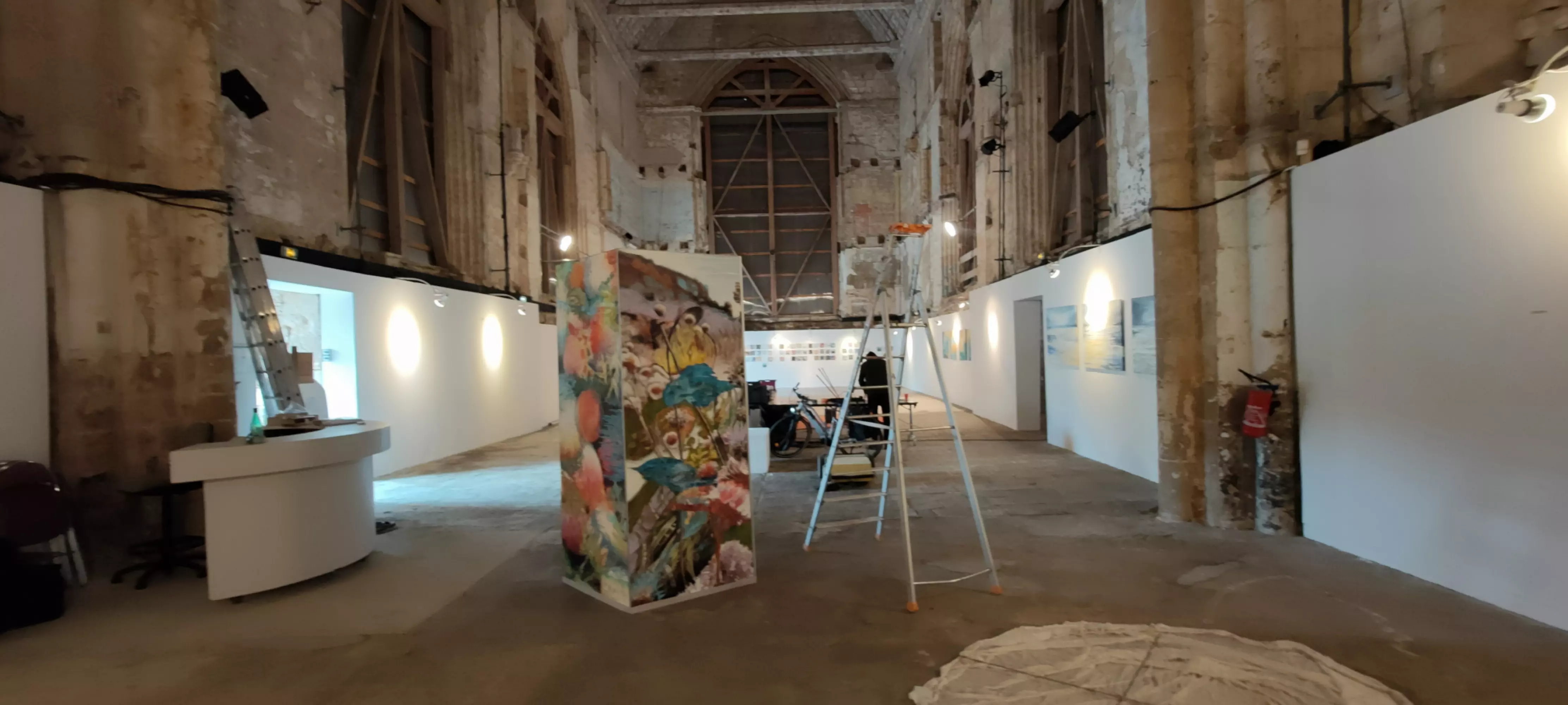 exposition-expressions-8-artistes-pays-auray.6