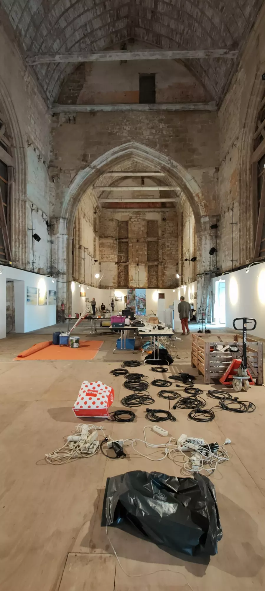 exposition-expressions-8-artistes-pays-auray.7