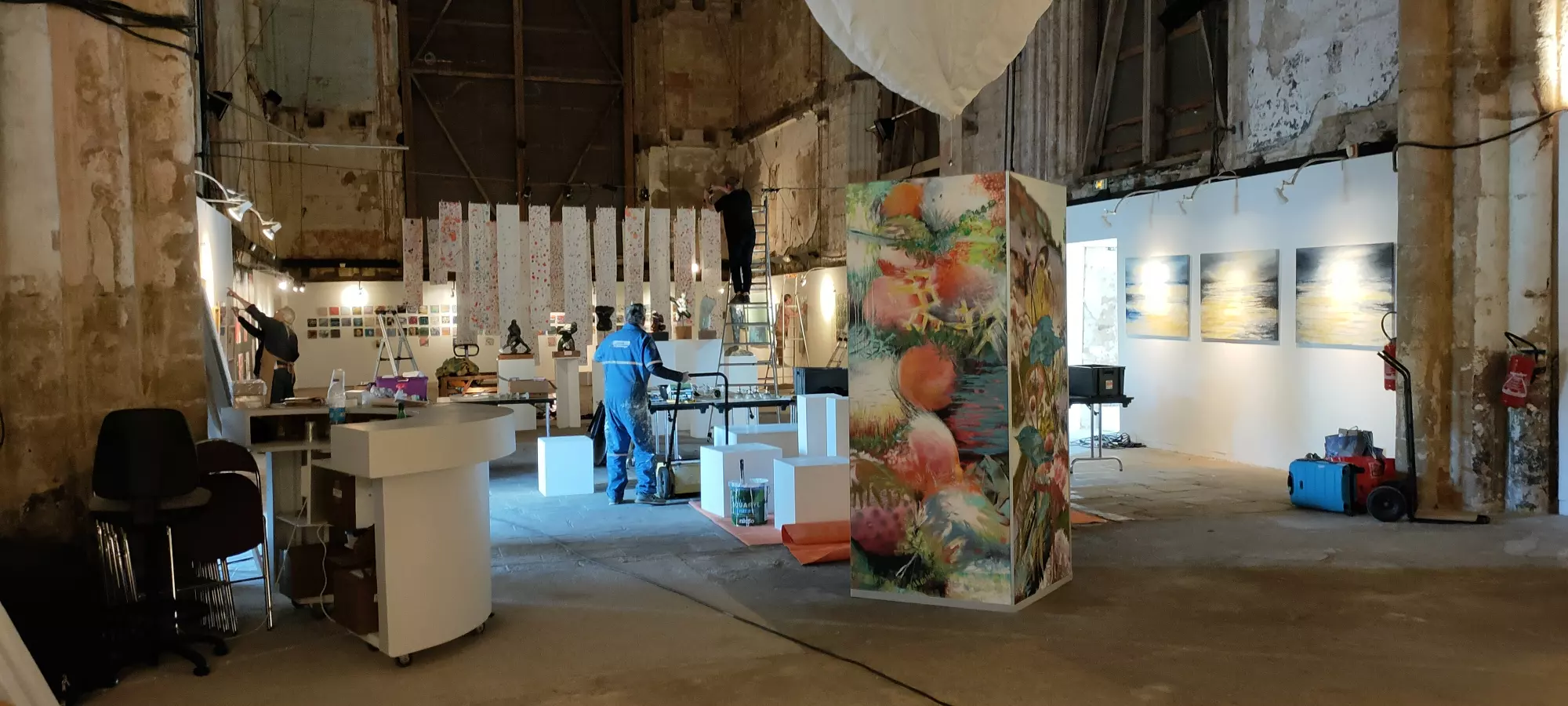 exposition-expressions-8-artistes-pays-auray.8