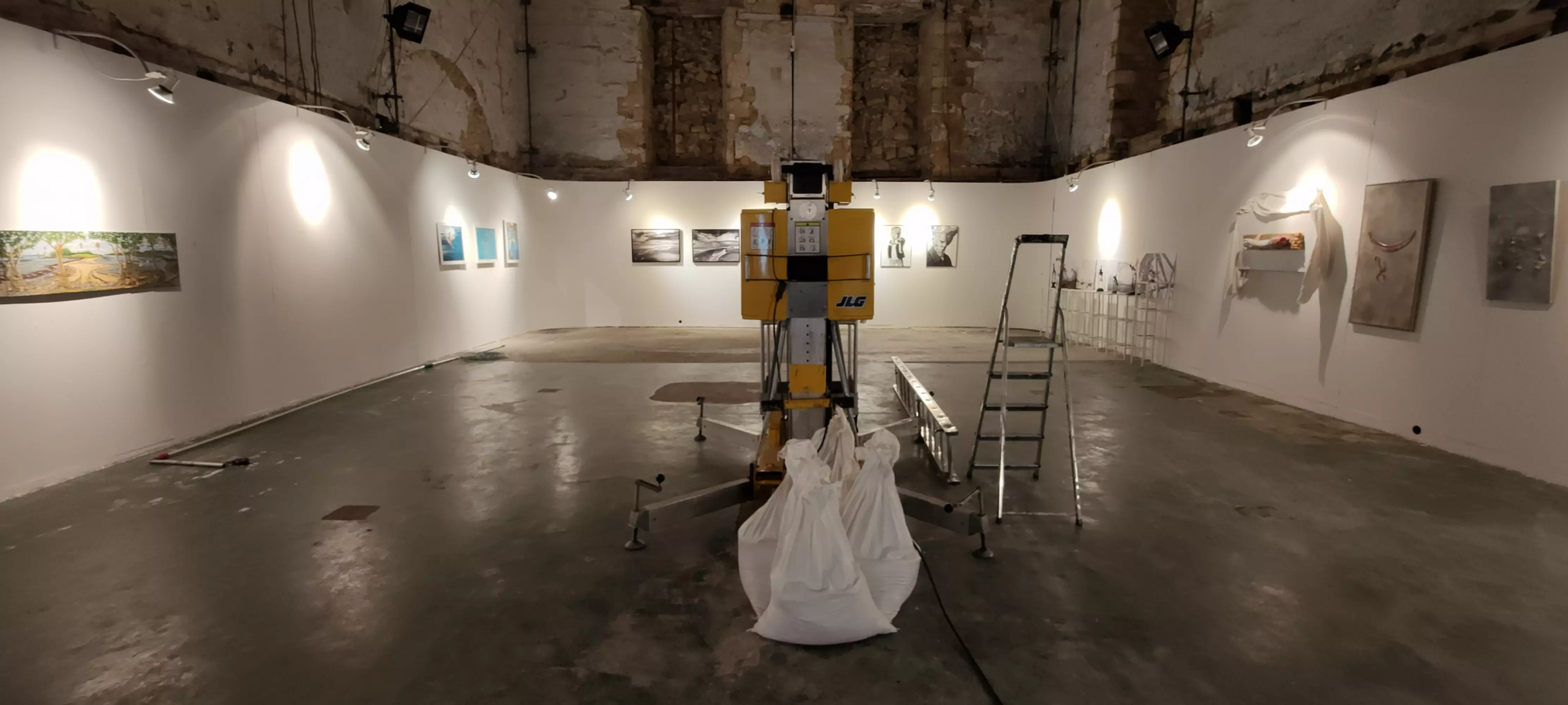 exposition-expressions-8-artistes-pays-auray.9