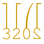 Logo exposition 3202 Carnac juin 2023