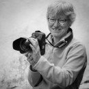 Photographe Fine Art